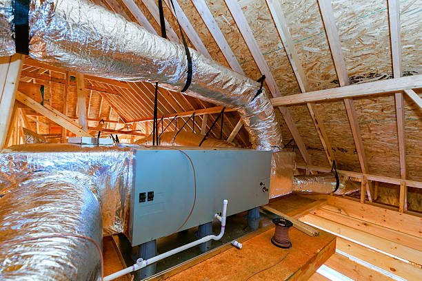 Top rated local Ac Installation specialists in Fitchburg, WI